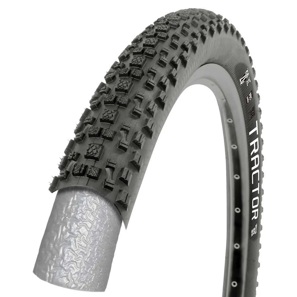 MSC BIKES T S Punkteringsskyddande Skum, Silver, 29" MSC BIKES T S Punkteringsskyddande Skum, Silver, 29"