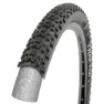 MSC BIKES T S Punkteringsskyddande Skum, Silver, 29"