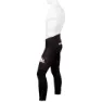 MSC BIKES Thermo Långa Tights Utan Axelband