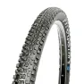 MSC BIKES Tires Rock&roller 2c Xc Epic Shiedl Bk 120 Tubeless 29´´ X 2.10 Styv Mtb-däck, Black, 29" x 2.10