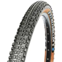 MSC BIKES Tires Rock&roller 2c Xc Epic Shield Br 120 Tubeless 29´´ X 2.10 Styv Mtb-däck MSC BIKES Tires Rock&roller 2c Xc Epic Shield Br 120 Tubeless 29´´ X 2.10 Styv Mtb-däck
