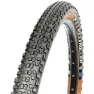 MSC BIKES Tires Rock&roller 2c Xc Epic Shield Br 120 Tubeless 29´´ X 2.10 Styv Mtb-däck, Brown, 29" x 2.10