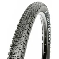MSC BIKES Tires Rock&roller 2c Xc Pro Shield 60 Tubeless 29´´ X 2.10 Styv Mtb-däck
