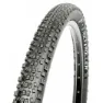 MSC BIKES Tires Rock&roller 2c Xc Pro Shield 60 Tubeless 29´´ X 2.10 Styv Mtb-däck, Black, 29" x 2.10
