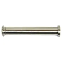 MSC BIKES Titanium Gr5 Navaxel MSC BIKES Titanium Gr5 Navaxel