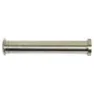 MSC BIKES Titanium Gr5 Navaxel