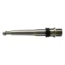 MSC BIKES Titanium Superflat Pedalaxel