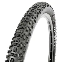 MSC BIKES Tractor 29´´ X 2.20 Styv Mtb-däck