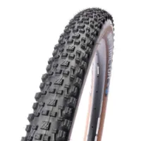 MSC BIKES Tractor 2c Epic Shield 120 Tpi Tubeless 29´´ X 2.30 Mtb-däck MSC BIKES Tractor 2c Epic Shield 120 Tpi Tubeless 29´´ X 2.30 Mtb-däck