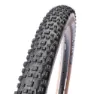 MSC BIKES Tractor 2c Epic Shield 120 Tpi Tubeless 29´´ X 2.30 Mtb-däck, Black / brown, 29" x 2.30