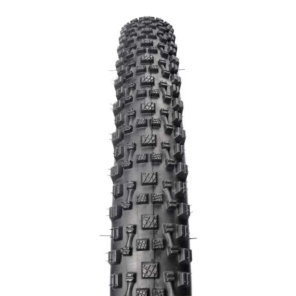 MSC BIKES Tractor 2c Epic Shield 120 Tpi Tubeless 29´´ X 2.30 Mtb-däck, Black / brown, 29" x 2.30 MSC BIKES Tractor 2c Epic Shield 120 Tpi Tubeless 29´´ X 2.30 Mtb-däck, Black / brown, 29" x 2.30