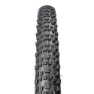 MSC BIKES Tractor 2c Epic Shield 120 Tpi Tubeless 29´´ X 2.30 Mtb-däck, Black / brown, 29" x 2.30