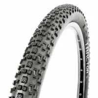MSC BIKES Tractor 2c Xc 60 Tpi Tubeless 29´´ X 2.20 Mtb-däck
