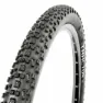 MSC BIKES Tractor 2c Xc 60 Tpi Tubeless 29´´ X 2.20 Mtb-däck