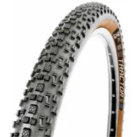 MSC BIKES Tractor 2c Xc Epic Shield 120 Tpi Tubeless 27.5´´ X 2.20 Mtb-däck