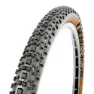 MSC BIKES Tractor 2c Xc Epic Shield 120 Tpi Tubeless 27.5´´ X 2.20 Mtb-däck