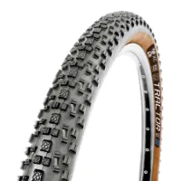MSC BIKES Tractor 2c Xc Epic Shield 120 Tpi Tubeless 29´´ X 2.20 Mtb-däck MSC BIKES Tractor 2c Xc Epic Shield 120 Tpi Tubeless 29´´ X 2.20 Mtb-däck