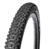 MSC BIKES Tractor 2c Xc Pro Shield 60 Tpi Tubeless 29´´ X 2.30 Mtb-däck