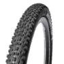 MSC BIKES Tractor 2c Xc Pro Shield 60 Tpi Tubeless 29´´ X 2.30 Mtb-däck, Black, 29" x 2.30