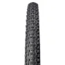 MSC BIKES Tractor 2c Xc Pro Shield 60 Tpi Tubeless 29´´ X 2.30 Mtb-däck, Black, 29" x 2.30