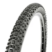 MSC BIKES Tractor 2c Xc Race 120 Tpi Tubeless 29´´ X 2.20 Mtb-däck MSC BIKES Tractor 2c Xc Race 120 Tpi Tubeless 29´´ X 2.20 Mtb-däck