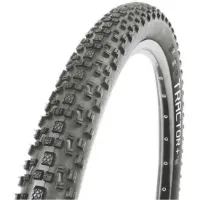 MSC BIKES Tractor Plus Tubeless 27.5´´ X 2.80 Styv Mtb-däck MSC BIKES Tractor Plus Tubeless 27.5´´ X 2.80 Styv Mtb-däck