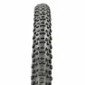 MSC BIKES Tractor Tubeless 29´´ X 2.20 Mtb-däck, Black, 29" x 2.20