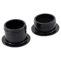 MSC BIKES Transformer Bushings Front Adapter