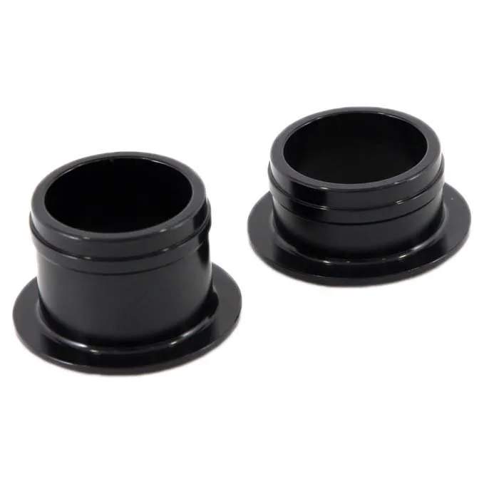 MSC BIKES Transformer Bushings Front Adapter MSC BIKES Transformer Bushings Front Adapter