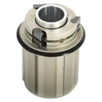 MSC BIKES Transformer Freehub-kropp MSC BIKES Transformer Freehub-kropp
