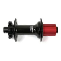 MSC BIKES Ult Disc Baknav MSC BIKES Ult Disc Baknav