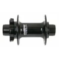 MSC BIKES Ult Disc Boost Framnav