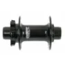 MSC BIKES Ult Disc Boost Framnav