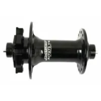 MSC BIKES Ult Disc Framnav MSC BIKES Ult Disc Framnav