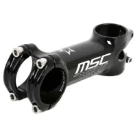 MSC BIKES Ultralight Cykelstyrstam MSC BIKES Ultralight Cykelstyrstam