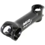 MSC BIKES Ultralight Line 31.8 Mm Cykelstyrstam