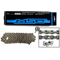 MSC BIKES Ultralight Road/mtb Kedja