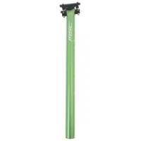 MSC BIKES Ultralight Sadelstolpe