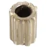 MSC BIKES Verktyg Cyclus Seat Tube Reamer, Golden, 29.2mm