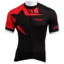 Red / black