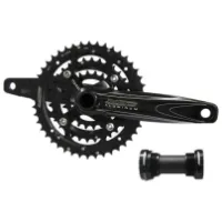 MSC BIKES X12 Integrated Vevparti MSC BIKES X12 Integrated Vevparti