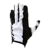 MSC BIKES Xc Handskar MSC BIKES Xc Handskar