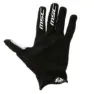 MSC BIKES Xc Handskar, White / black