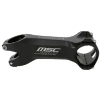 MSC BIKES Xc Inverted Cykelstyrstam