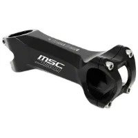 MSC BIKES Xc Inverted Cykelstyrstam MSC BIKES Xc Inverted Cykelstyrstam