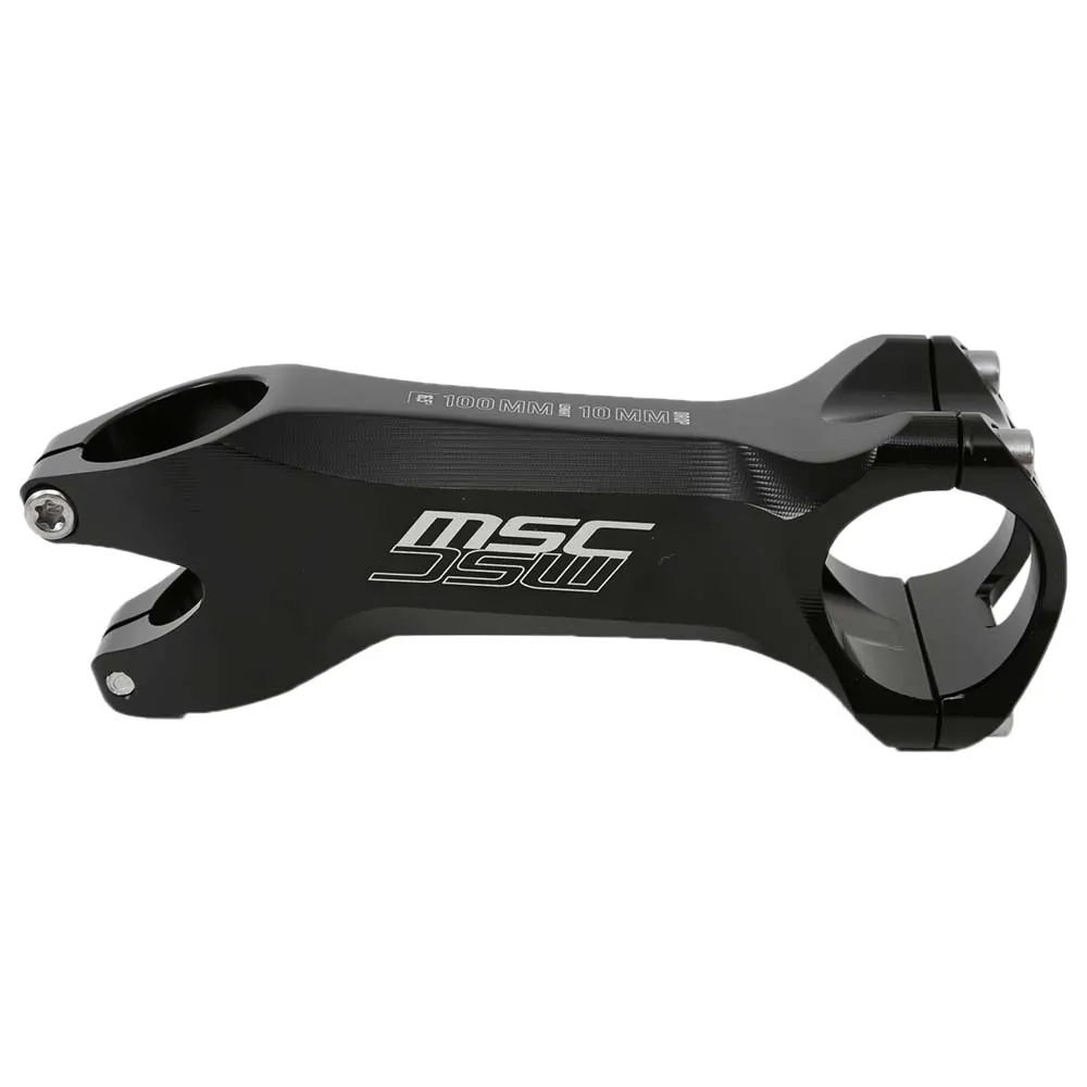 MSC BIKES Xc Inverted Cykelstyrstam MSC BIKES Xc Inverted Cykelstyrstam