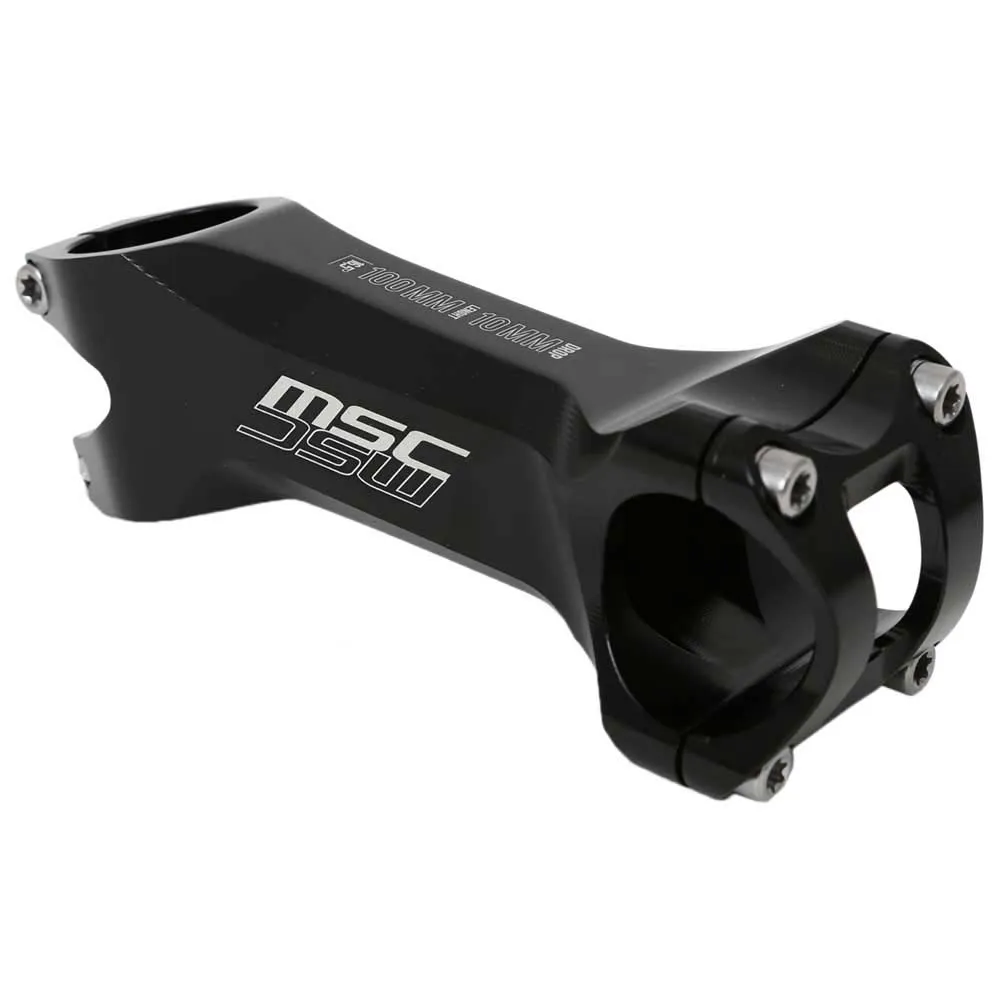 MSC BIKES Xc Inverted Cykelstyrstam MSC BIKES Xc Inverted Cykelstyrstam
