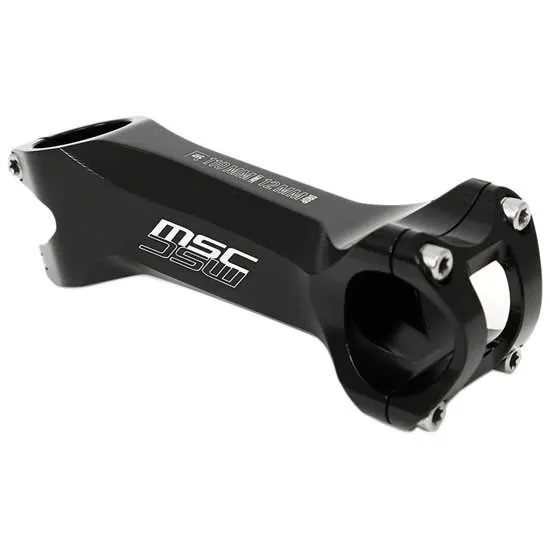 MSC BIKES Xc Inverted Cykelstyrstam