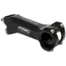 MSC BIKES Xc Inverted Cykelstyrstam