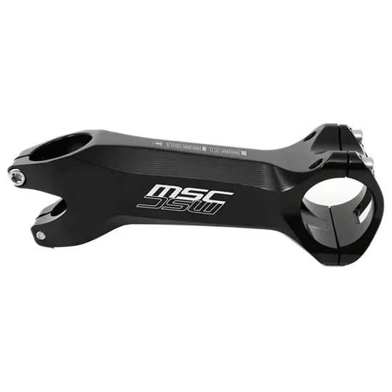 MSC BIKES Xc Inverted Cykelstyrstam